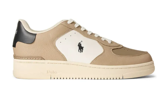 PATIKA PËR MESHKUJ 809960988001