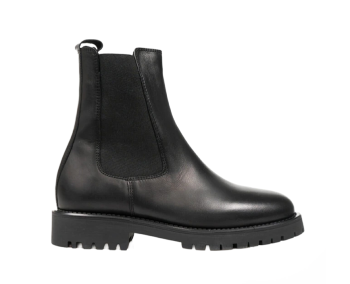 ÇIZME PËR FEMRA 1K2TB30871