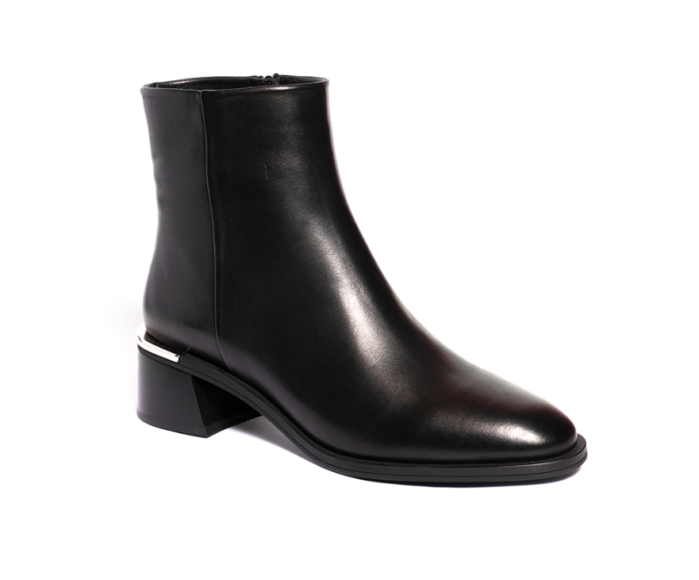 ÇIZME PËR FEMRA 2K2UB31831