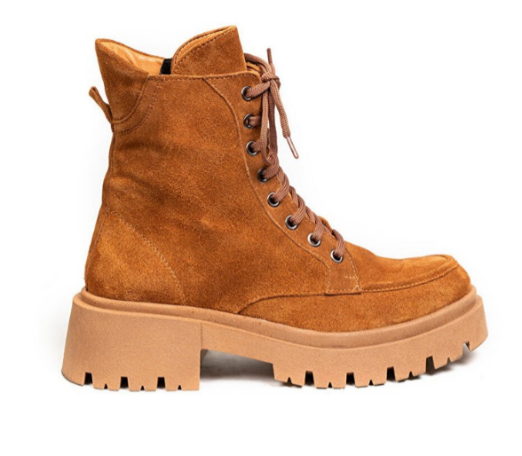 ÇIZME PËR FEMRA 2K2TB72051