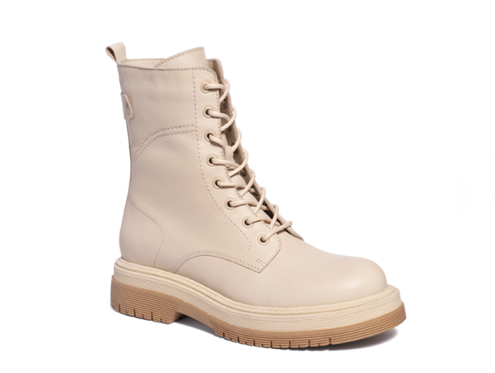 ÇIZME PËR FEMRA 2K2UB31841