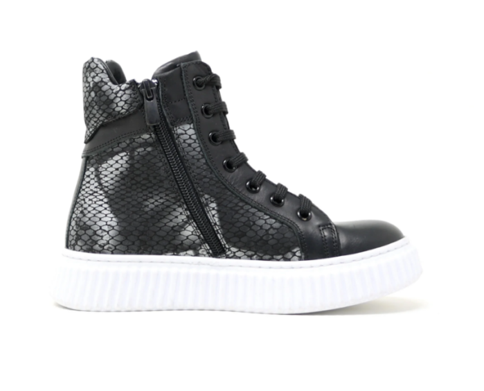 ÇIZME PËR FËMIJË 2K5ZB66645