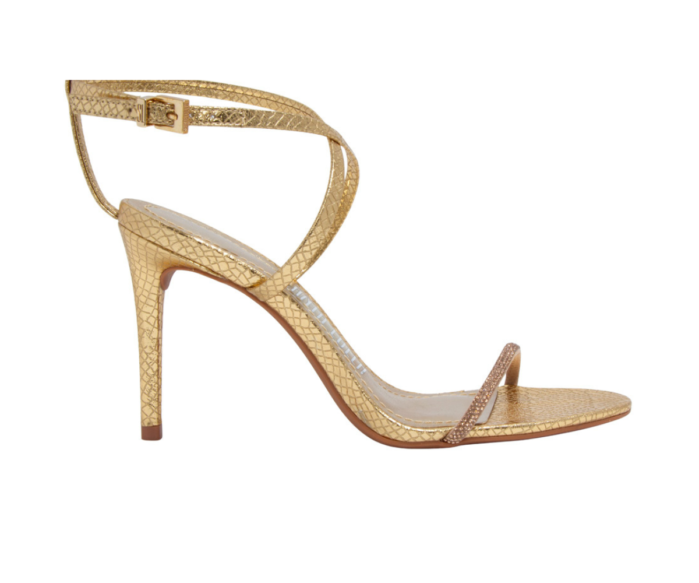 SANDALE PER FEMRA - 0286.19E3.09F8.0001