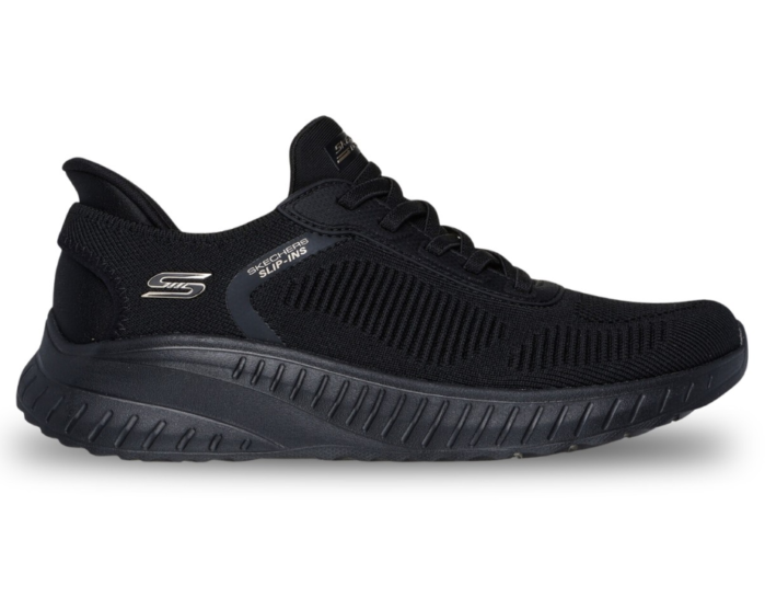 PATIKA PËR FEMRA | 117497-BBK