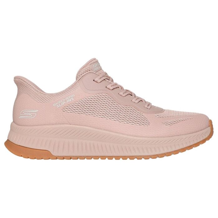 PATIKA PËR FEMRA | 118423-CSNT