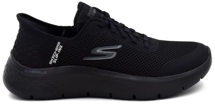 2394 KËPUCË PËR MESHKUJ 40 | 2K1SA15650