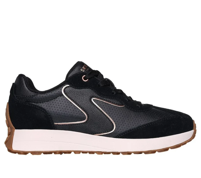 PATIKA PËR FEMRA | 177151-BLK