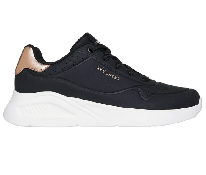 PATIKA PËR MESHKUJ | 177291-BLK