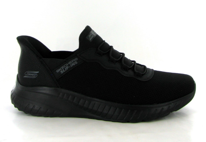 PATIKA PËR MESHKUJ | 118300-BBK