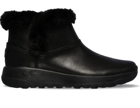 PATIKA PËR FEMRA | 144013-BBK