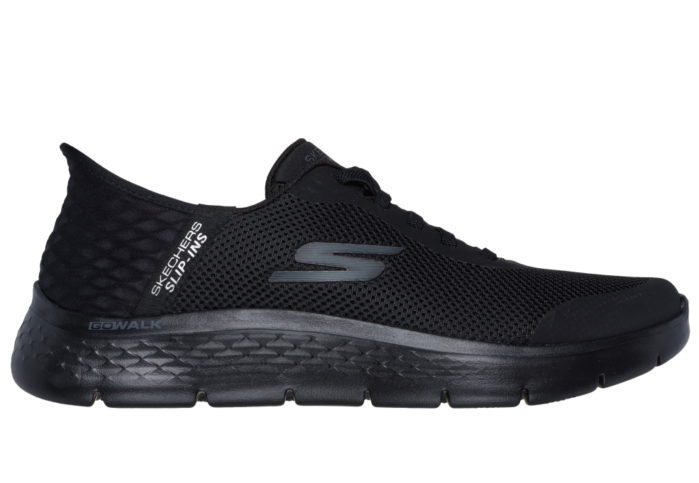 PATIKA PËR FEMRA | 216324-BBK