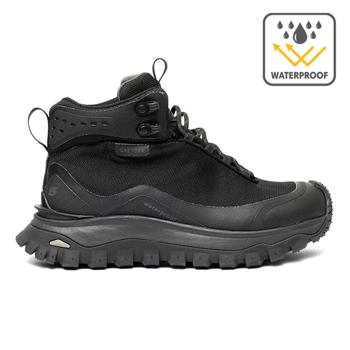 ÇIZME  PËR FEMRA |  3K2GB16356