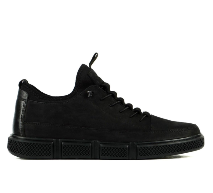 KËPUCË PËR MESHKUJ | 102 20650-M