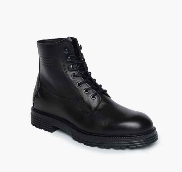 ÇIZME PËR MESHKUJ |  4K1YB17791