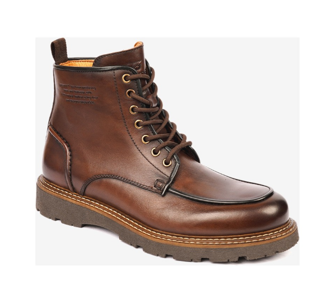 ÇIZME PËR MESHKUJ | 4K1UB17960