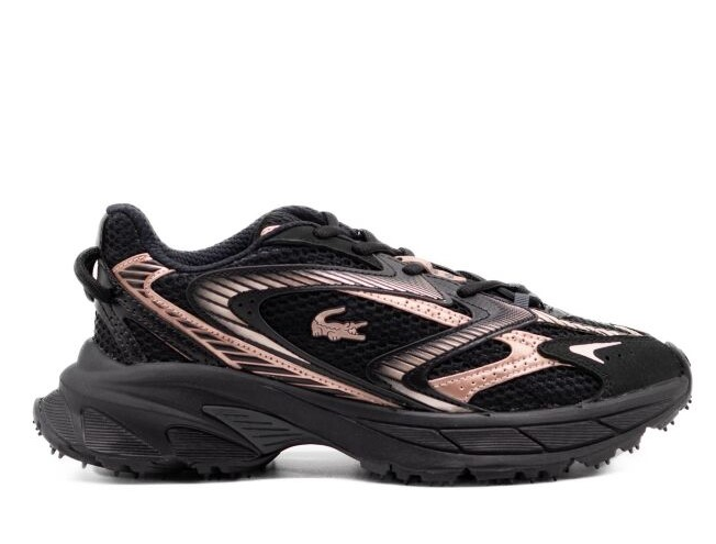 PATIKA PËR FEMRA | 750SFA01221J1