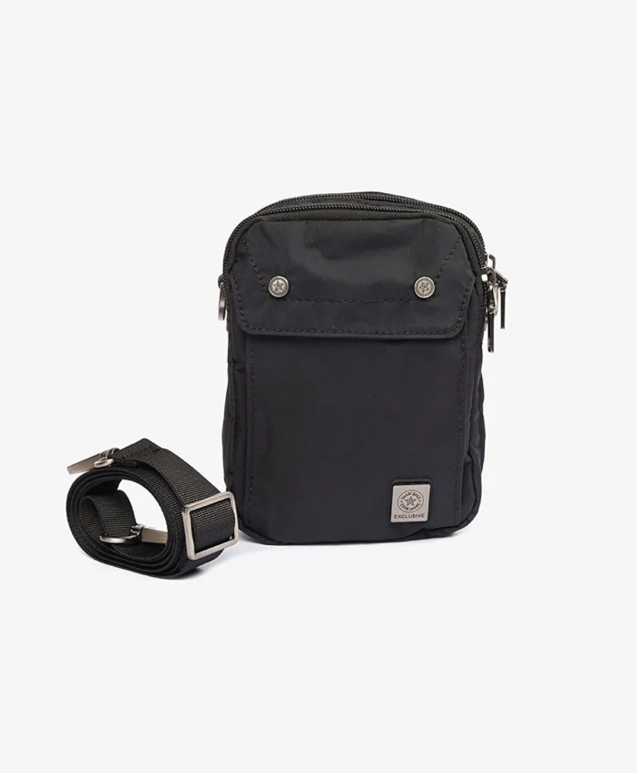 ÇANTA PËR MESHKUJ |  4K1CN69611