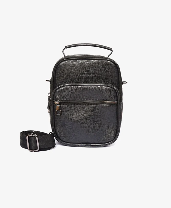 ÇANTA  PËR MESHKUJ |  4K1CN75177