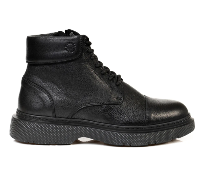 ÇIZME PËR MESHKUJ |  3K1UB75166