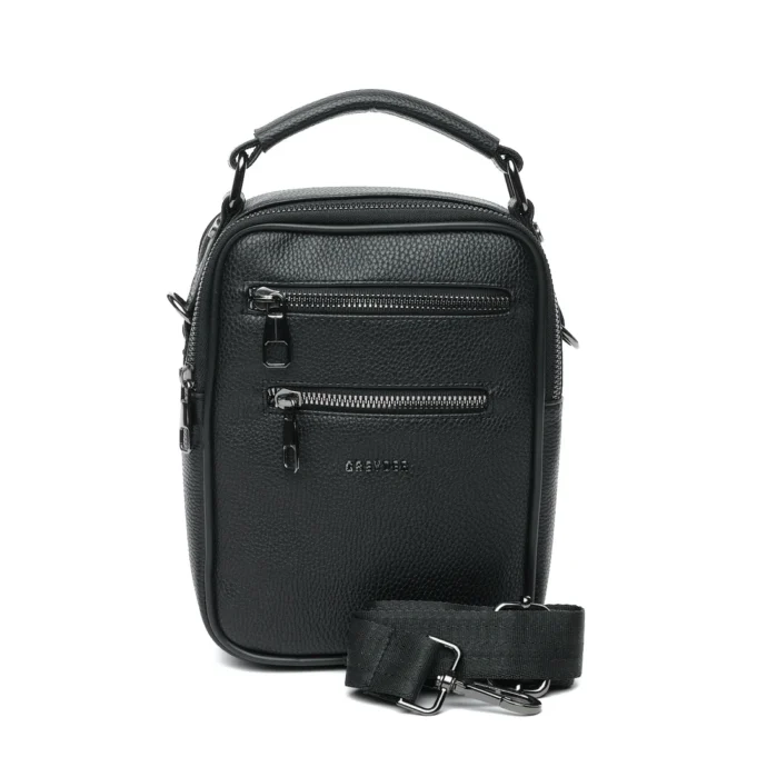 ÇIZME PËR MESHKUJ |  5Y1CN69557