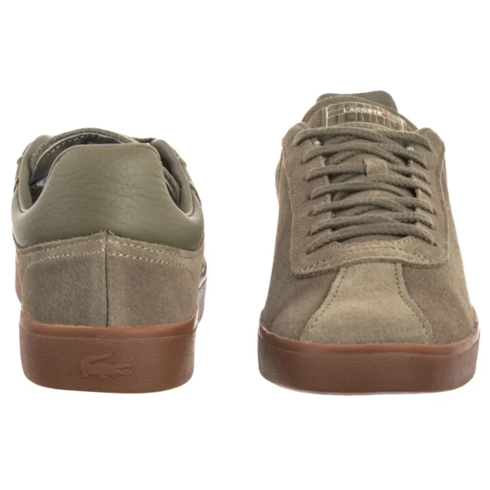 PATIKA PËR MESHKUJ |750SMA0022KG9