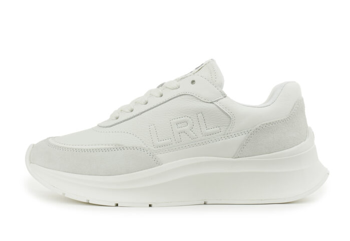 PATIKA PËR FEMRA | 802969384001