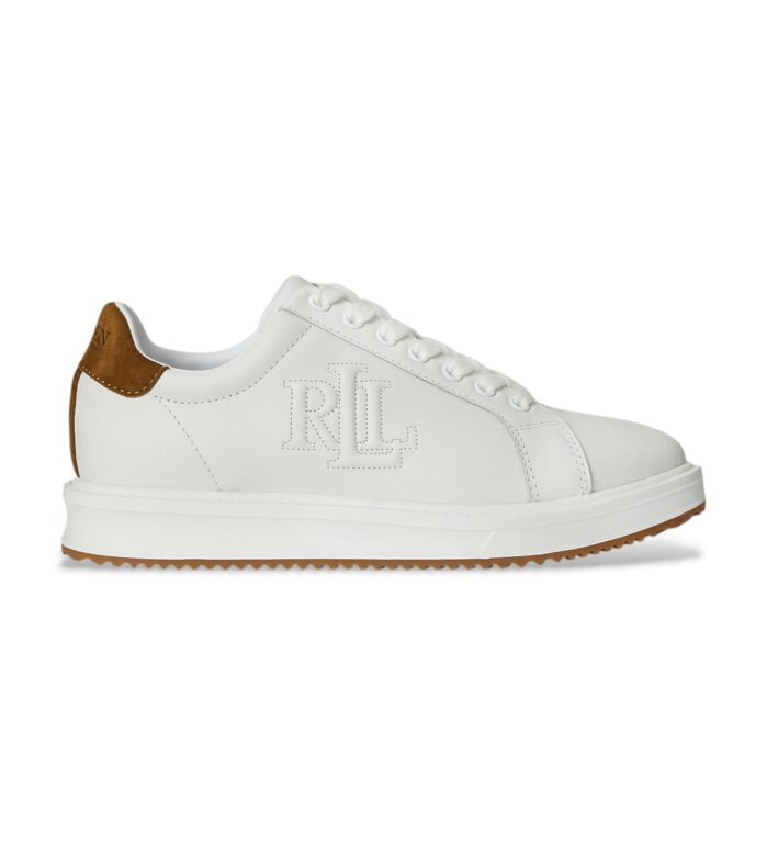 PATIKA PËR FEMRA | 802979188001