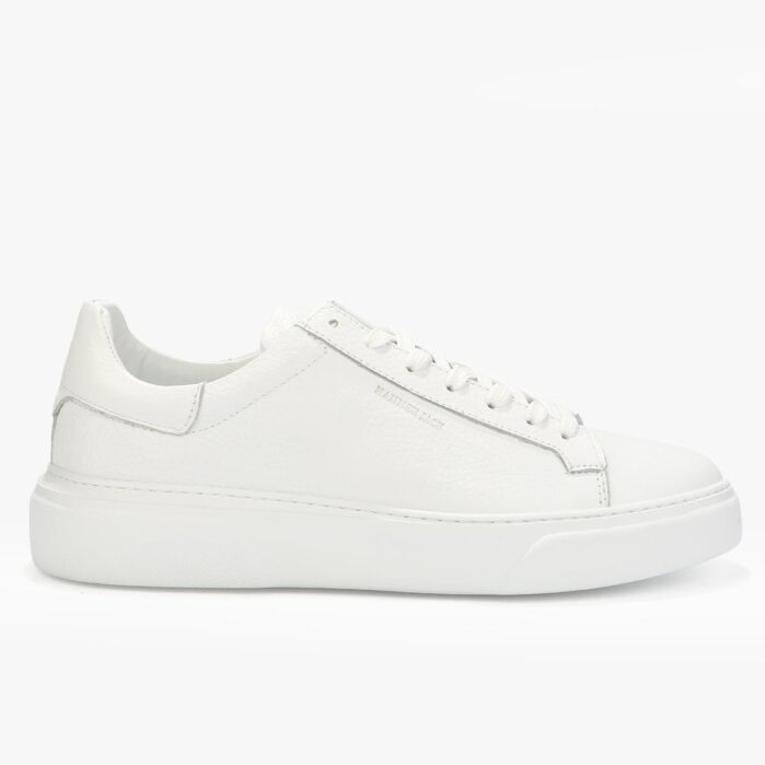 KËPUCË PËR MESHKUJ | 831 8311-M