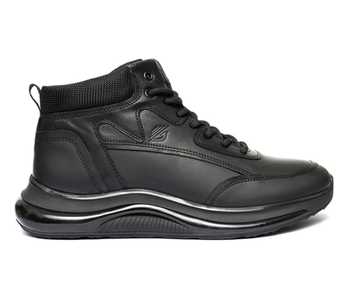 ÇIZME PËR MESHKUJ |  4K1UB16490