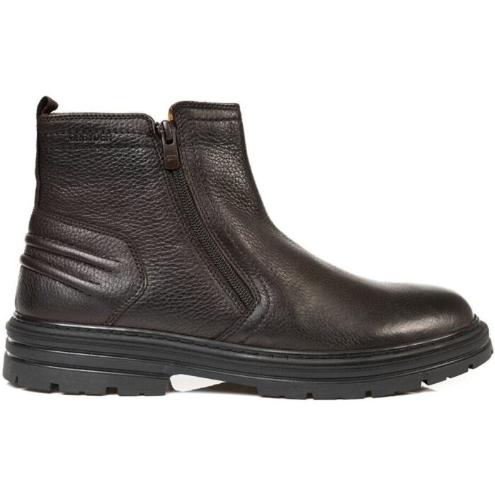 ÇIZME PËR MESHKUJ |  3K1KB75169