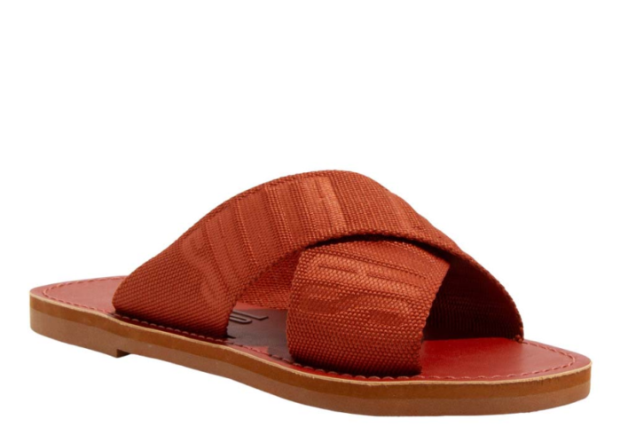 SANDALE PER FEMRA - 0472.381B.01B2.0061