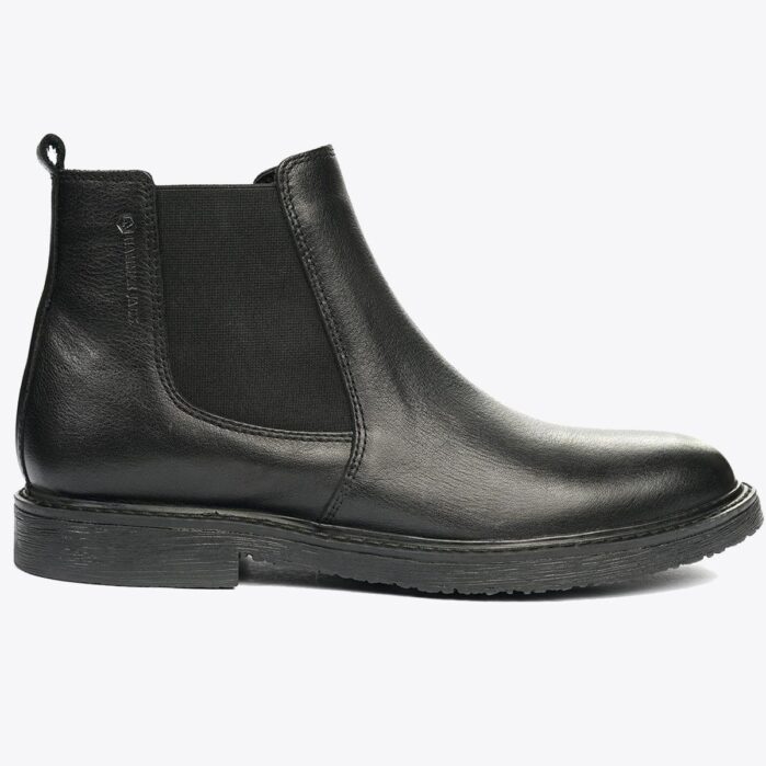 PATIKA PËR MESHKUJ 102 23665-M