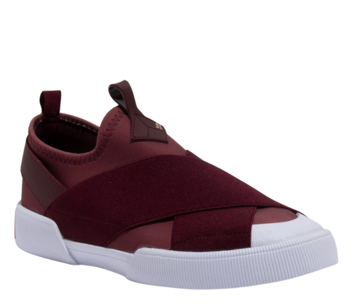 KEPUCA PER FEMRA - 050C.339B.0206.09C9