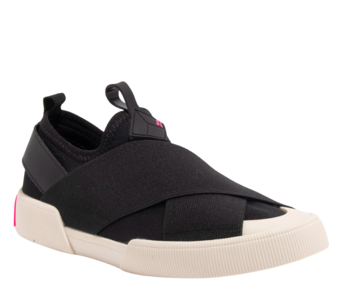 KEPUCA PER FEMRA - 050C.339B.0266.0001