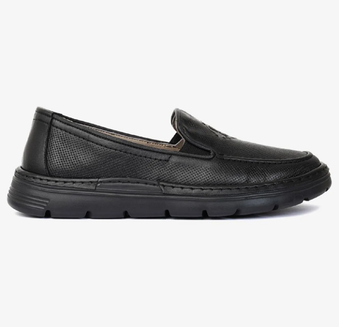 KËPUCË PËR FEMRA 3Y2CA50745