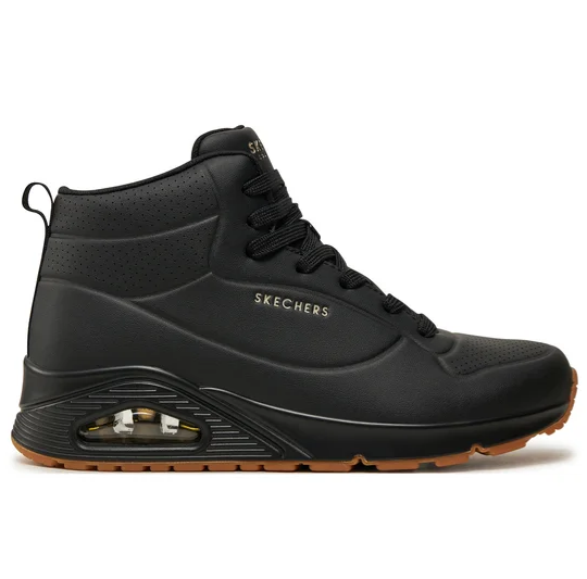 PATIKA PËR FEMRA 177097-BBK