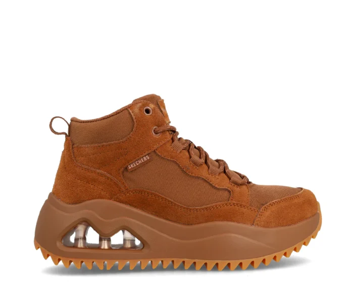 PATIKA PËR FEMRA 177550-CSNT