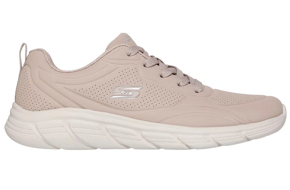 PATIKA PËR FEMRA | 117715-TAN