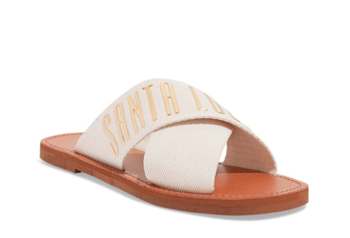 SANDALE PER FEMRA - 0472.4B88.01B2.0148