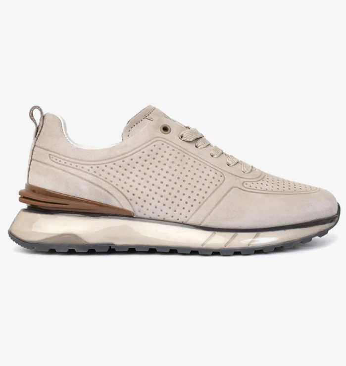 PATIKA PËR MESHKUJ 3Y1SA15362