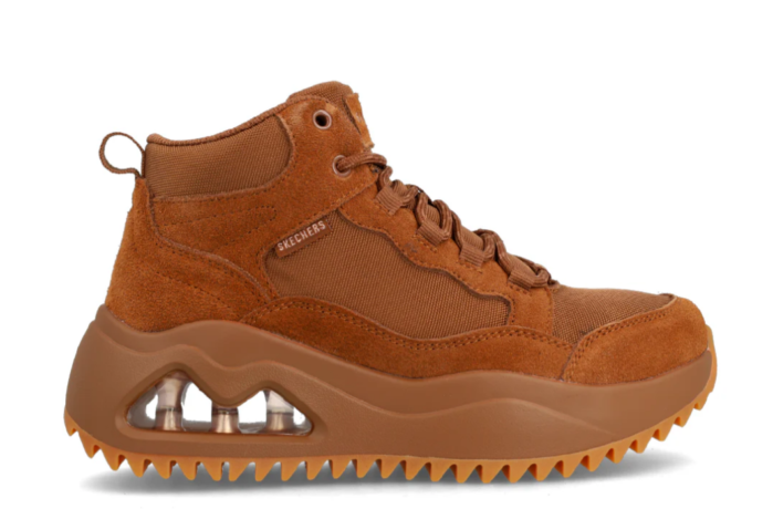 PATIKA PËR FEMRA 177550-CSNT