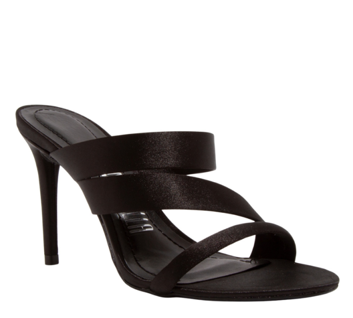 SANDALE PER FEMRA - 0110.5139.03FB.0001