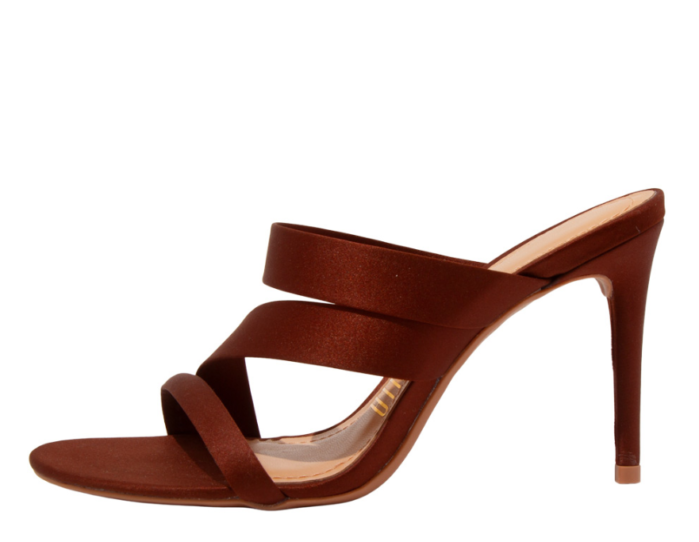 SANDALE PER FEMRA - 0110.5139.03FB.00D6