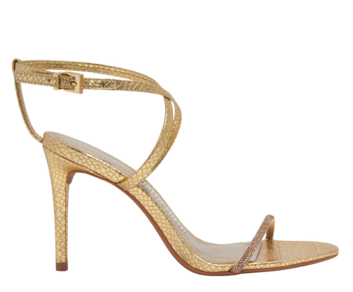 SANDALE PER FEMRA - 0110.5141.0403.0022