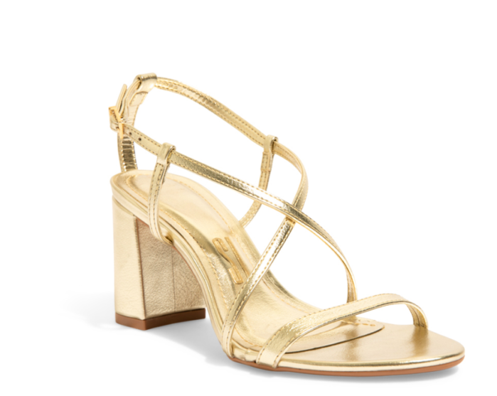 SANDALE PER FEMRA - 04AC.3D1C.0339.001D