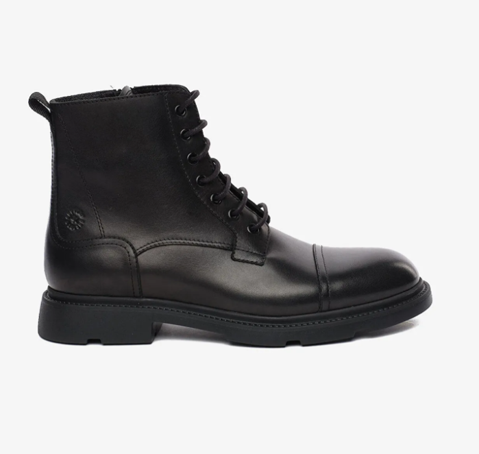 ÇIZME PËR MESHKUJ |  2K1UB15683