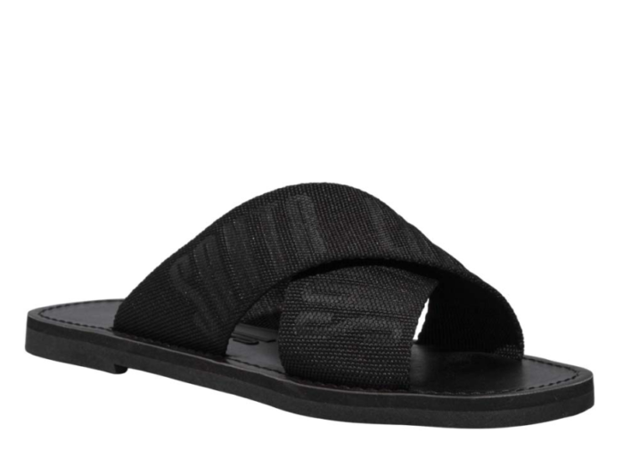 SANDALE PER FEMRA - 0472.381B.01B2.0001