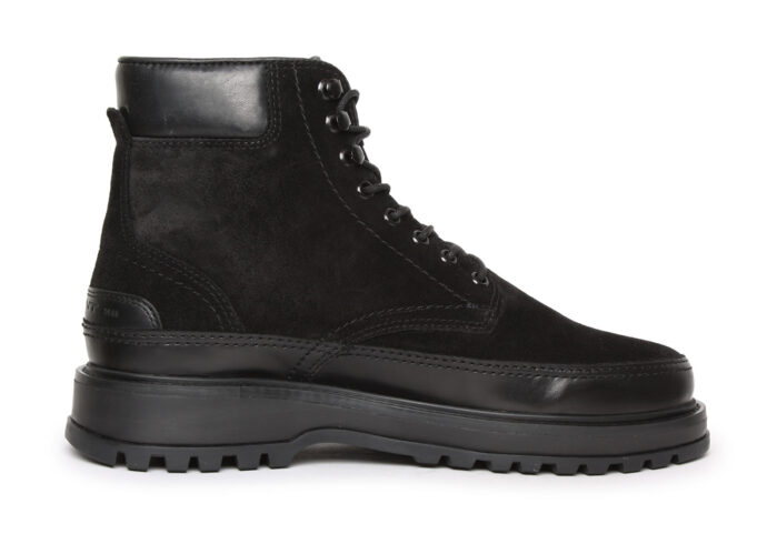 ÇIZME PËR MESHKUJ 31643132-G00