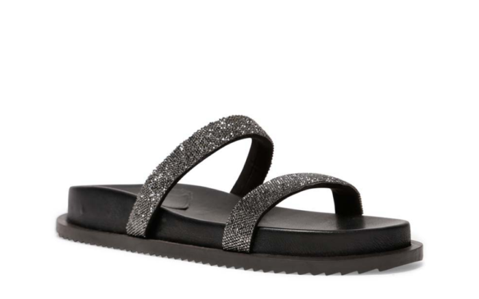 SANDALE PER FEMRA - 0529.413D.0300.0001