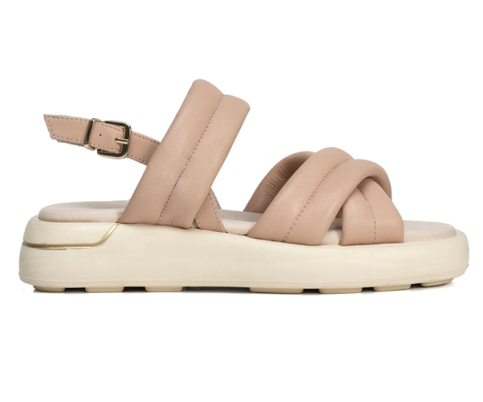 SANDALE PËR FEMRA 3Y2CS32511